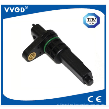 Auto Speed Sensor 94702689 Opel Astra